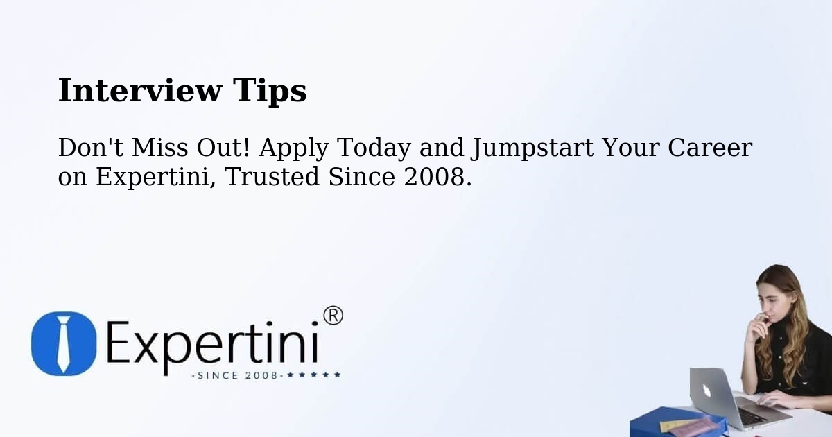 Interview Tips & Techniques for Job Seekers – Lékine - Lékine, New Caledonia Jobs Expertini